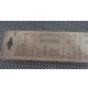 0 911 COPPIA SPAZZOLE TERGICRISTALLI MM 450 PER FIAT 50 160 180 300 190 260 6...