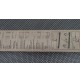 0 911 COPPIA SPAZZOLE TERGICRISTALLI MM 450 PER FIAT 50 160 180 300 190 260 6...