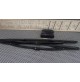 0 911 COPPIA SPAZZOLE TERGICRISTALLI MM 450 PER FIAT 50 160 180 300 190 260 6...