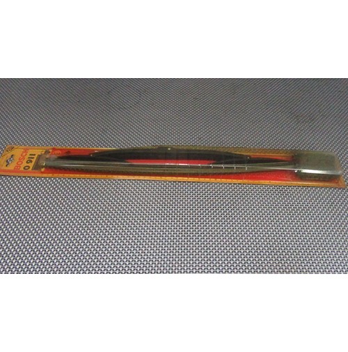 0 911 COPPIA SPAZZOLE TERGICRISTALLI MM 450 PER FIAT 50 160 180 300 190 260 6...