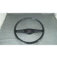 002109001 VOLATE ADATTABILE PER FIAT LANCIA AUTOBIANCHI