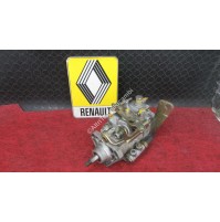 0050000650 POMPA GASOLIO PER RENAULT R9 - R11