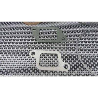 007300576 SERIE GUARNIZIONI SMERIGLIO PER MOTORI DEUTZ 6 CILINDRI-2