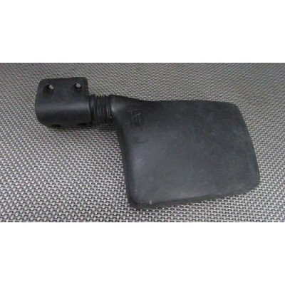 01 40468 SPECCHIETTO SX PER FIAT DUCATO 81 / 89 - CITROEN C25 - PEUGEOT J5 19...-0