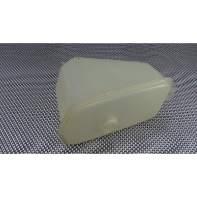 010063000 VASCHETTA RECUPERO ACQUA RADIATORE PER FIAT EPOCA-0