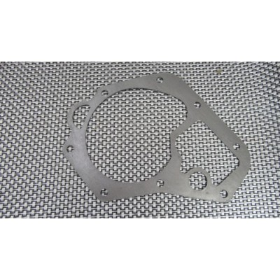 020803P GUARNIZIONI POMPA ACQUA PER CITROEN C32 - C35-0