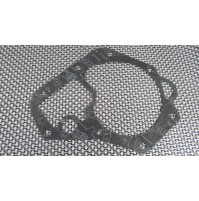020803P GUARNIZIONI POMPA ACQUA PER CITROEN C32 - C35