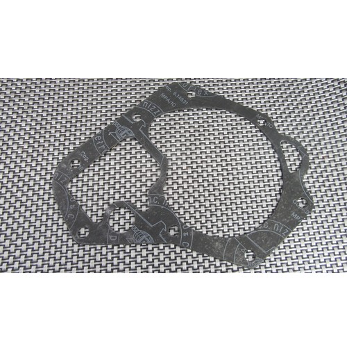 020803P GUARNIZIONI POMPA ACQUA PER CITROEN C32 - C35