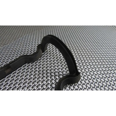 023121P GUARNIZIONE COPERCHIO PUNTERIE PER FIAT DUCATO - CITROEN BERLINGO - B...-3