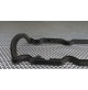 023121P GUARNIZIONE COPERCHIO PUNTERIE PER FIAT DUCATO - CITROEN BERLINGO - B...