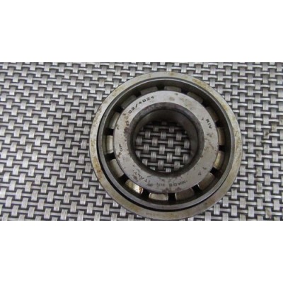 02/4024 CUSCINETTO 72 X 30 X 21,5 MM-2
