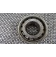 02/4024 CUSCINETTO 72 X 30 X 21,5 MM