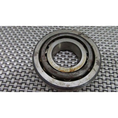02/4024 CUSCINETTO 72 X 30 X 21,5 MM-1