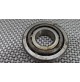 02/4024 CUSCINETTO 72 X 30 X 21,5 MM