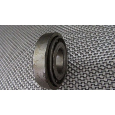 02/4024 CUSCINETTO 72 X 30 X 21,5 MM-0