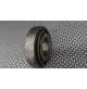02/4024 CUSCINETTO 72 X 30 X 21,5 MM
