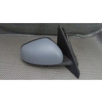 026829 SPECCHIETTO RETROVISORE DESTRO PER SMART FORFOUR 2° SERIE