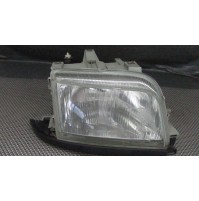 0289008 FARO ANT DX PER RENAULT CLIO MK1