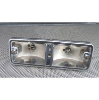 03.129.201 BASE FANALE PER FIAT 128 BN MK1