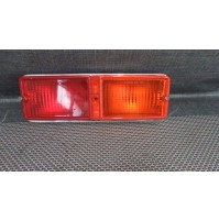 03.129.201 FANALE POST DX PER FIAT 128 2^ SERIE