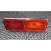 03.129.201 FANALE POST DX PER FIAT 128