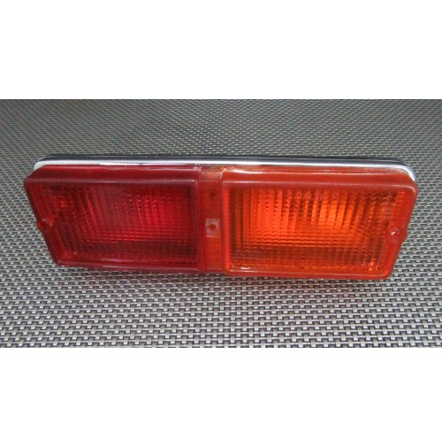 03.129.201 FANALE POST DX PER FIAT 128