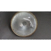 03.245.800 H1 JOD FARO PER ALFA ROMEO GIULIA 1300 1600 SUPER - LANCIA FULVIA ...