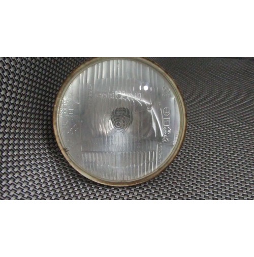 03.245.800 H1 JOD FARO PER ALFA ROMEO GIULIA 1300 1600 SUPER - LANCIA FULVIA ...