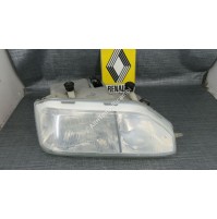 03.400.748 FARO DX PER RENAULT R25