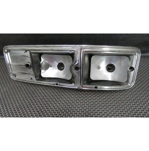 03430 BASE FANALE POST DX PER FIAT 127 SPECIAL