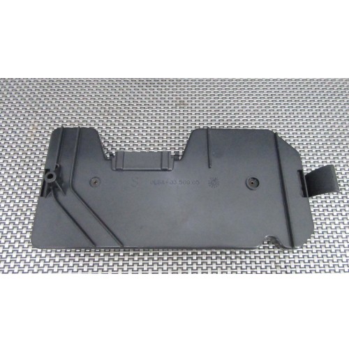 03.509.05 CIRCUITO STAMPATO SX PER AUTOBIANCHI A112