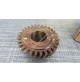 0354265800 INGRANAGGIO PER RENAULT