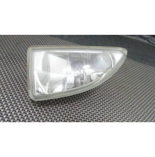 0374D FANALINO FENDINEBBIA PER FORD FOCUS
