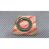 03.894 PARAOLIO ANTERIORE MOTORE PER FIAT 1300 - 1500 - 1800 - 2300