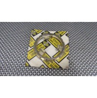 0428406100 ANELLO SINCRONIZZATORE 1° MARCIA PER RENAULT 8 -10 -12 -15 -16 -17...