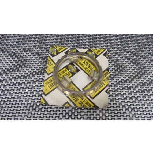 0428406100 ANELLO SINCRONIZZATORE 1° MARCIA PER RENAULT 8 -10 -12 -15 -16 -17...