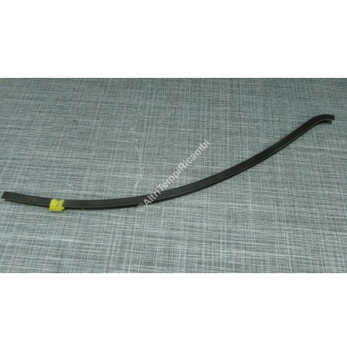 0428531100 CORNICE PROFILO PER RENAULT