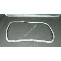 048198600 GUARNIZIONE VETRO PER RENAULT