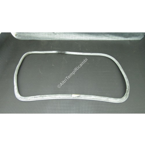 048198600 GUARNIZIONE VETRO PER RENAULT