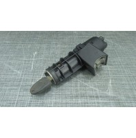 0521 B365 BLOCCHETTO ACCENSIONE PER FIAT PUNTO DAL 1993 AL 1999