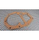 0555458500 GUARNIZIONI POMPA ACQUA RENAULT 3 - 4 - 6