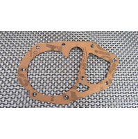 0555458500 GUARNIZIONI POMPA ACQUA RENAULT 3 - 4 - 6
