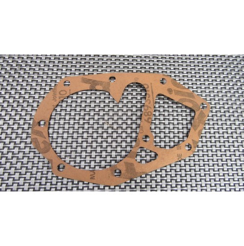 0555458500 GUARNIZIONI POMPA ACQUA RENAULT 3 - 4 - 6