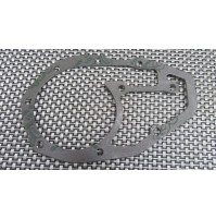 0555540000 GUARNIZIONE POMPA ACQUA RENAULT8 - 10 - 12 - 15 - GORDINI TURBO TX TL