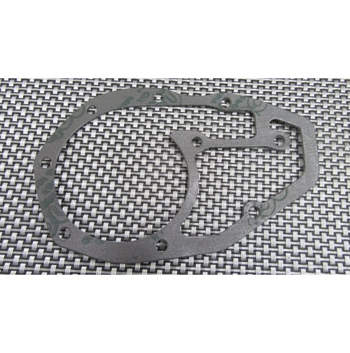 0555540000 GUARNIZIONE POMPA ACQUA RENAULT8 - 10 - 12 - 15 - GORDINI TURBO TX TL