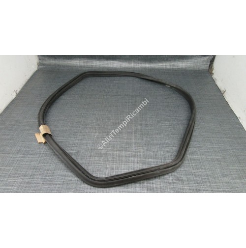 0556177000 GUARNIZIONE LUNOTTO PER RENAULT R4