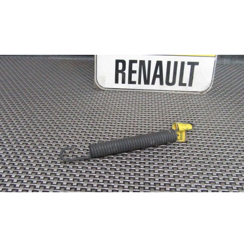 0556416807 MOLLA LEVA FRENO A MANO PER RENAULT R12