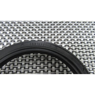 056103051D PARAOLIO ALBERO MOTORE PER VW/AUDI - 85-105-12/10,3-4