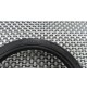 056103051D PARAOLIO ALBERO MOTORE PER VW/AUDI - 85-105-12/10,3