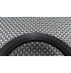056103051D PARAOLIO ALBERO MOTORE PER VW/AUDI - 85-105-12/10,3